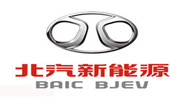 EI型變壓器